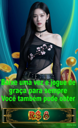 Imagem promocional da 888pda